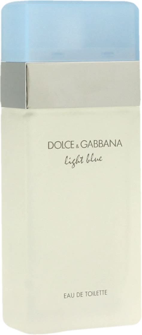 dolce gabbana light blue preco|light blue dolce gabbana rossmann.